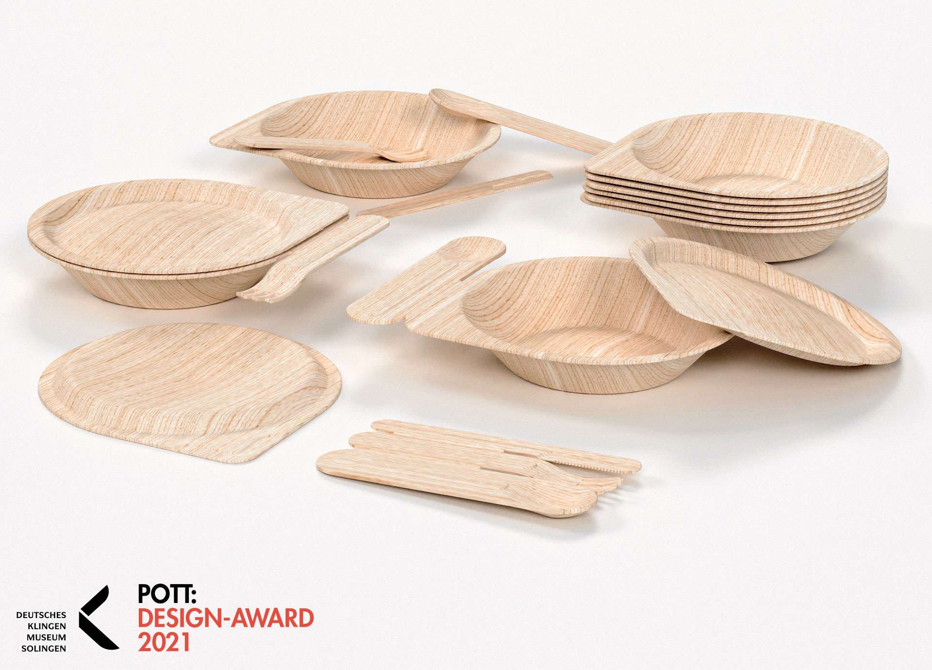Palm-Geschirr-Pott-Design-Award-2021-Studio-Rund